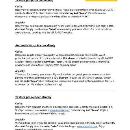 Appartamento Retro Style In Centrum Andel